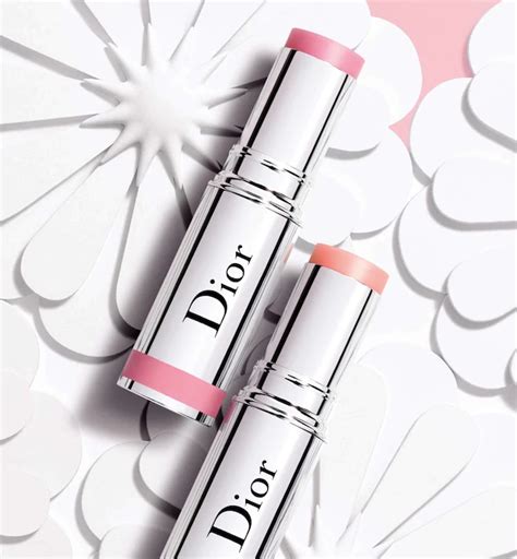 nieuwste make up producten 2016 dior|Homepagina & Nieuwe Producten .